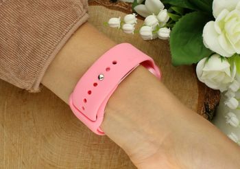 Smartwatch Garett Kids Twin 2 4G różowy – zegarek dla dzieci z GPS i kamerą tył.jpg